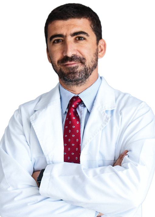 dr adrian todor ortopedie cluj-consultatii